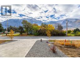 396 11th Avenue, Keremeos, BC V0X1N3 Photo 38