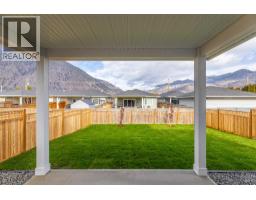 396 11th Avenue, Keremeos, BC V0X1N3 Photo 39