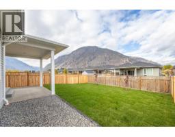 396 11th Avenue, Keremeos, BC V0X1N3 Photo 40