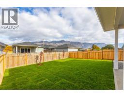 396 11th Avenue, Keremeos, BC V0X1N3 Photo 41
