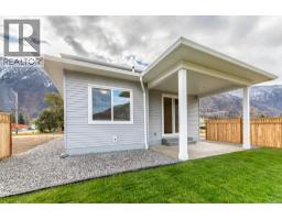 396 11th Avenue, Keremeos, BC V0X1N3 Photo 43