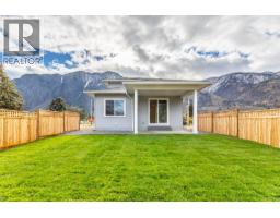 396 11th Avenue, Keremeos, BC V0X1N3 Photo 44