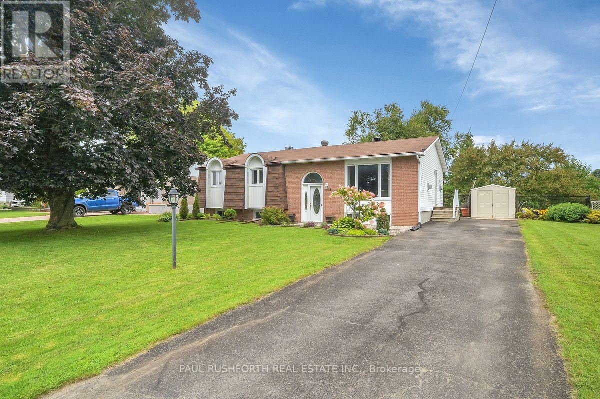 18 Dollard Street