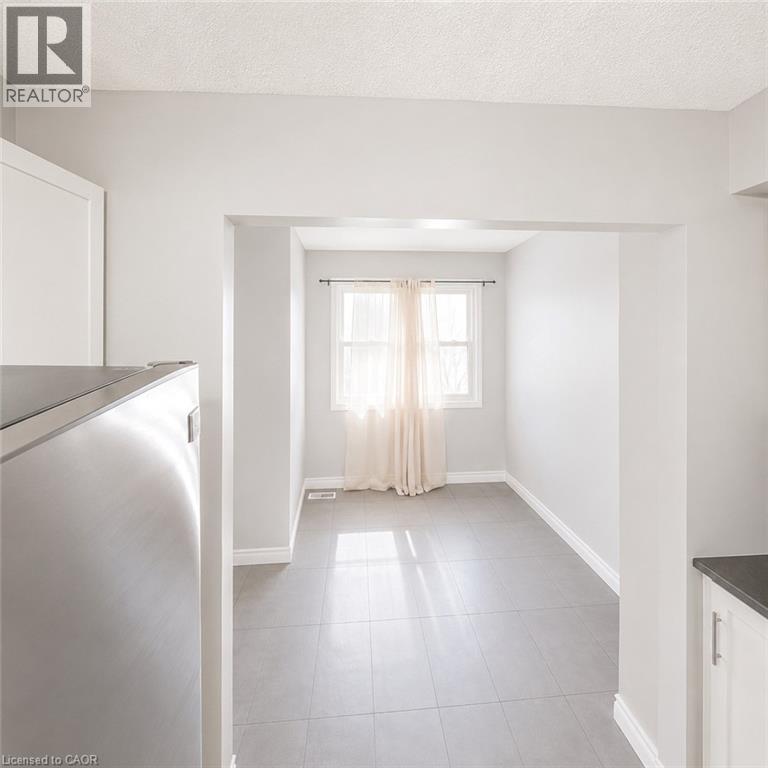 513 QUIET Place Unit# 3 — photo 3