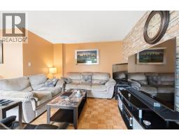 Foyer - 3040 Constitution Boulevard Unit# 147, Mississauga, ON L4Y3X7 Photo 10
