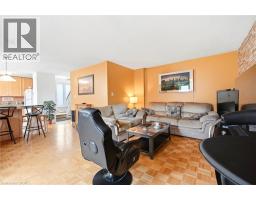 3040 Constitution Boulevard Unit# 147, Mississauga, ON L4Y3X7 Photo 11