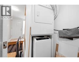3040 Constitution Boulevard Unit# 147, Mississauga, ON L4Y3X7 Photo 12