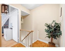 3040 Constitution Boulevard Unit# 147, Mississauga, ON L4Y3X7 Photo 13