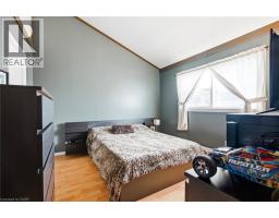 3040 Constitution Boulevard Unit# 147, Mississauga, ON L4Y3X7 Photo 14