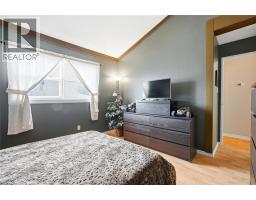3040 Constitution Boulevard Unit# 147, Mississauga, ON L4Y3X7 Photo 15