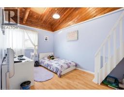 3040 Constitution Boulevard Unit# 147, Mississauga, ON L4Y3X7 Photo 16
