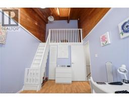 3040 Constitution Boulevard Unit# 147, Mississauga, ON L4Y3X7 Photo 17