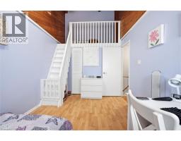 3040 Constitution Boulevard Unit# 147, Mississauga, ON L4Y3X7 Photo 18