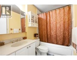 3040 Constitution Boulevard Unit# 147, Mississauga, ON L4Y3X7 Photo 19