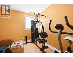 3040 Constitution Boulevard Unit# 147, Mississauga, ON L4Y3X7 Photo 20
