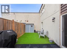 3040 Constitution Boulevard Unit# 147, Mississauga, ON L4Y3X7 Photo 21
