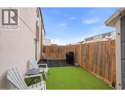 3040 Constitution Boulevard Unit# 147, Mississauga, ON L4Y3X7 Photo 22