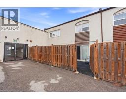 3040 Constitution Boulevard Unit# 147, Mississauga, ON L4Y3X7 Photo 23