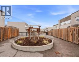 3040 Constitution Boulevard Unit# 147, Mississauga, ON L4Y3X7 Photo 24