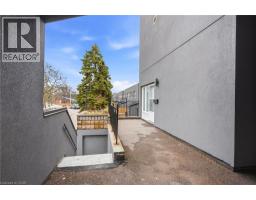 3040 Constitution Boulevard Unit# 147, Mississauga, ON L4Y3X7 Photo 25