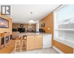 Utility room - 3040 Constitution Boulevard Unit# 147, Mississauga, ON L4Y3X7 Photo 6