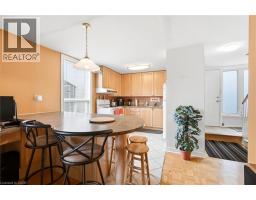 Family room - 3040 Constitution Boulevard Unit# 147, Mississauga, ON L4Y3X7 Photo 7