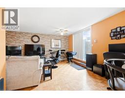 Dining room - 3040 Constitution Boulevard Unit# 147, Mississauga, ON L4Y3X7 Photo 8