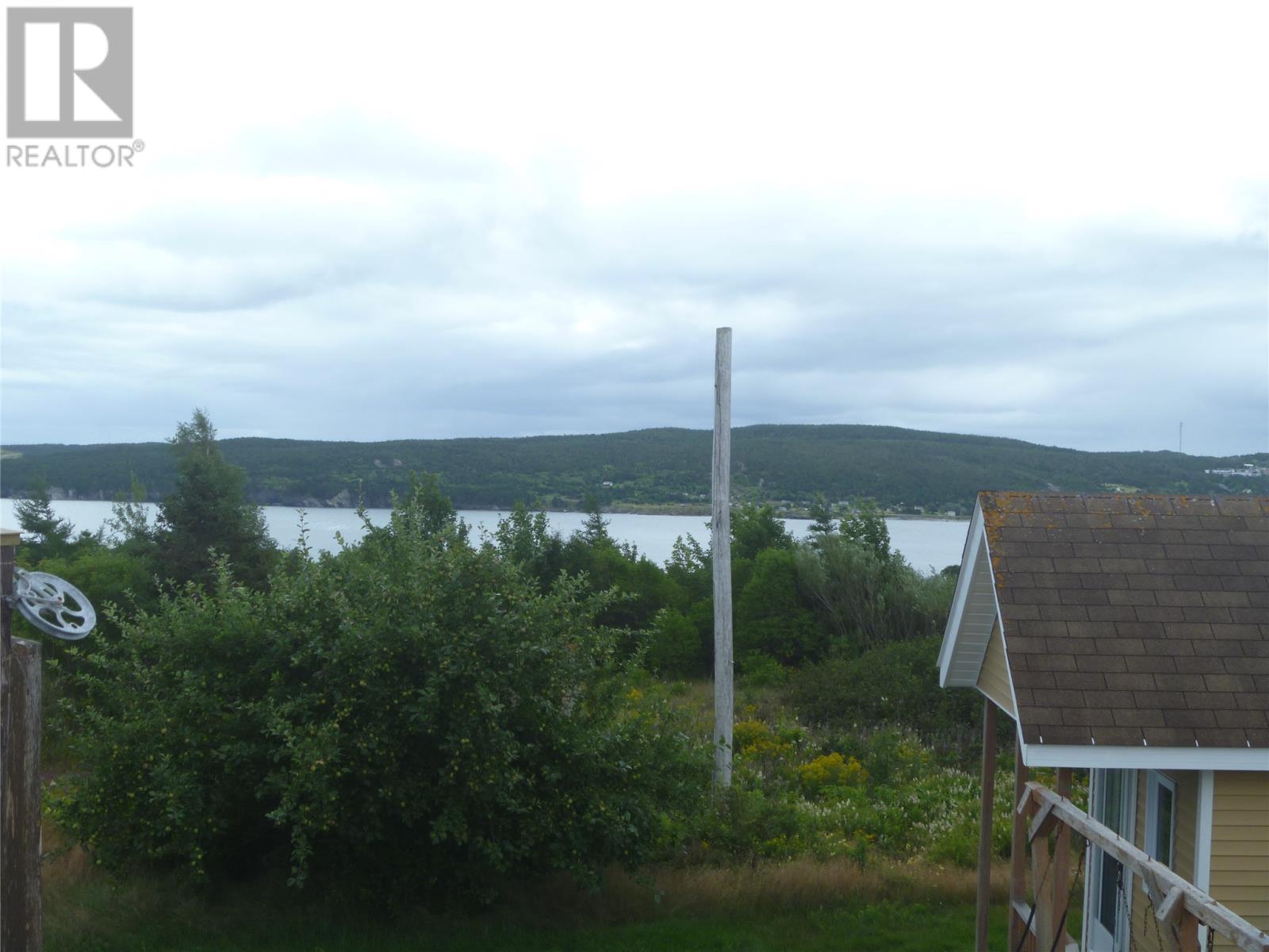 Property for sale at 34 Mahaneys Lane