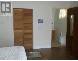 34 Mahaneys Lane thumbnail 23