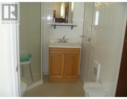 34 Mahaneys Lane thumbnail 19