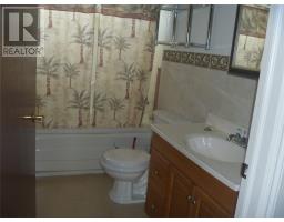 34 Mahaneys Lane thumbnail 24