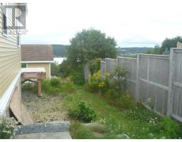 34 Mahaneys Lane thumbnail 32