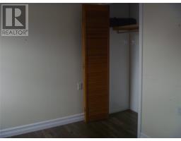 34 Mahaneys Lane thumbnail 27