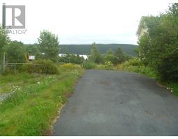 34 Mahaneys Lane thumbnail 6