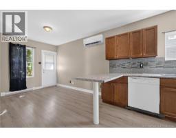 Unit #90 Kitchen