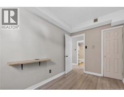 Unit #90 Bedroom #2