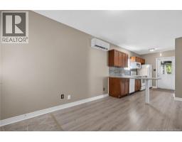 Unit# 90 Living Room
