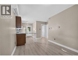 Unit# 90 Living Room