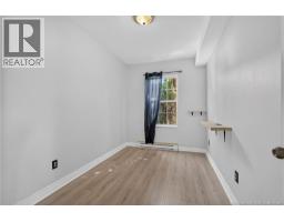 Unit #90 Bedroom #2