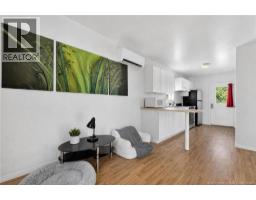 Unit# 92 Living Room #1