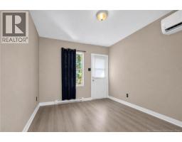 Unit# 90 Living Room