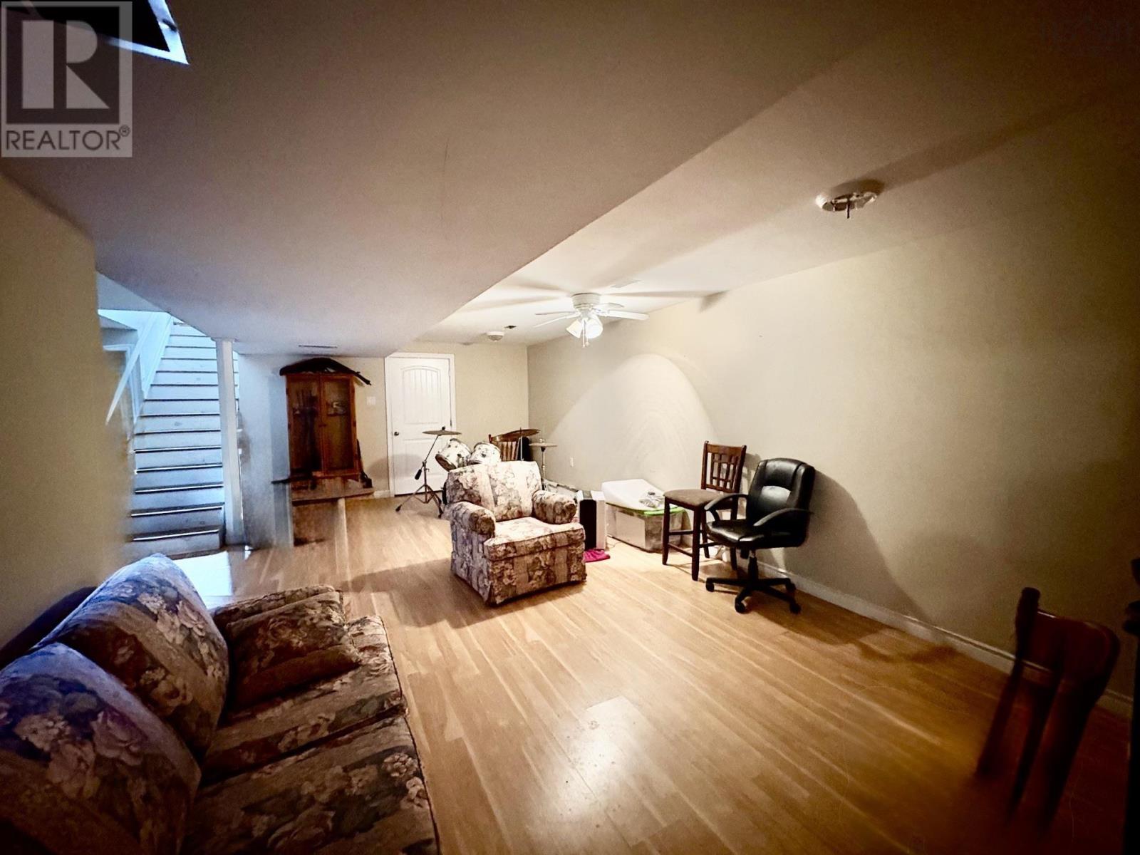 14536 Highway 1 - Image 26
