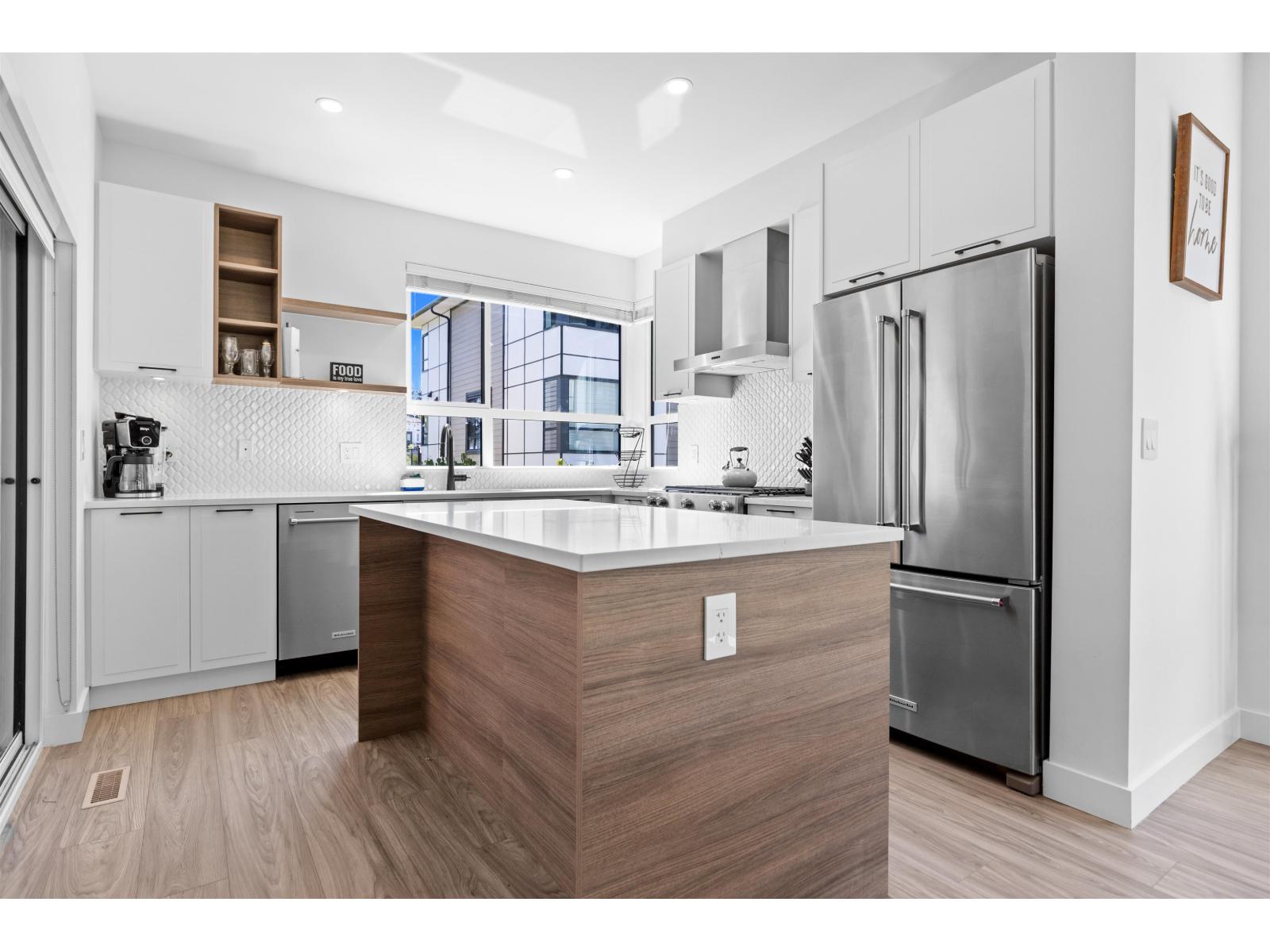 Property for sale at 96 20150 81 AVENUE