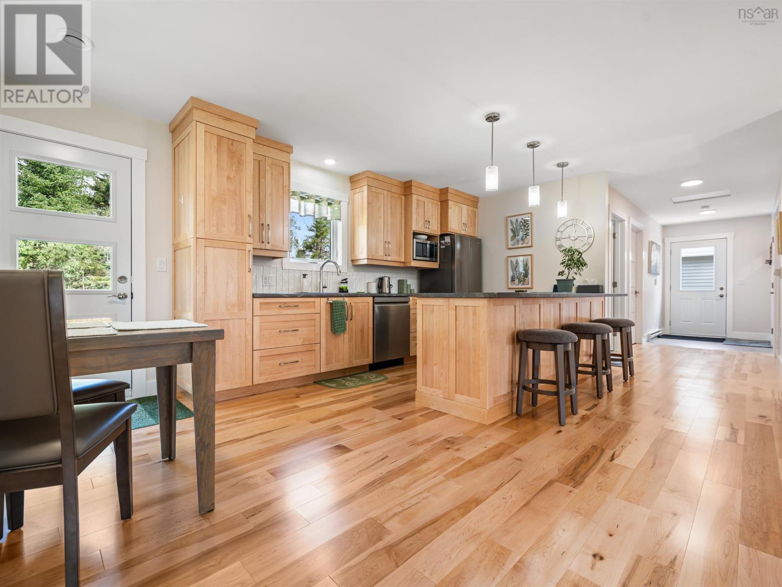 639 Old Tatamagouche Road - 14