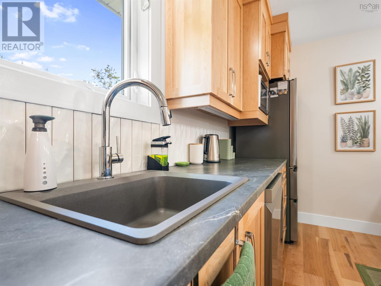 639 Old Tatamagouche Road - 10