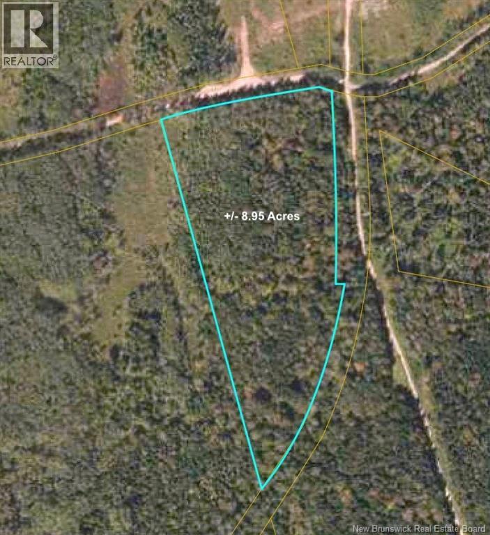 Property for sale at Lot 1 Porter Road