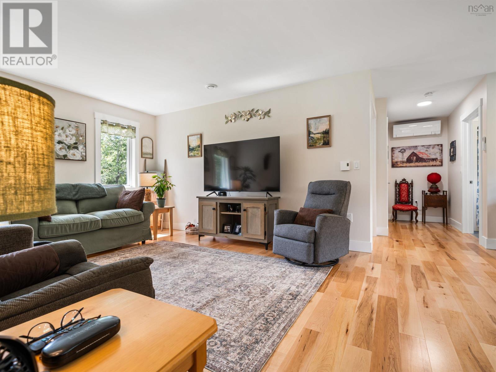 639 Old Tatamagouche Road - 23