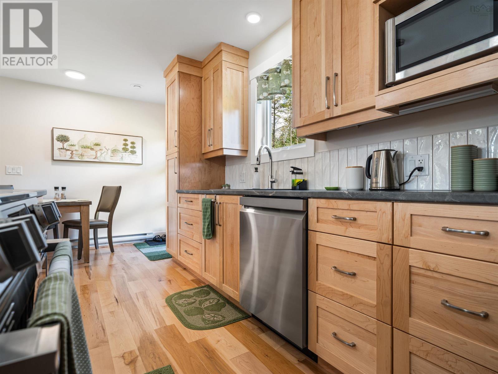 639 Old Tatamagouche Road - Image 11