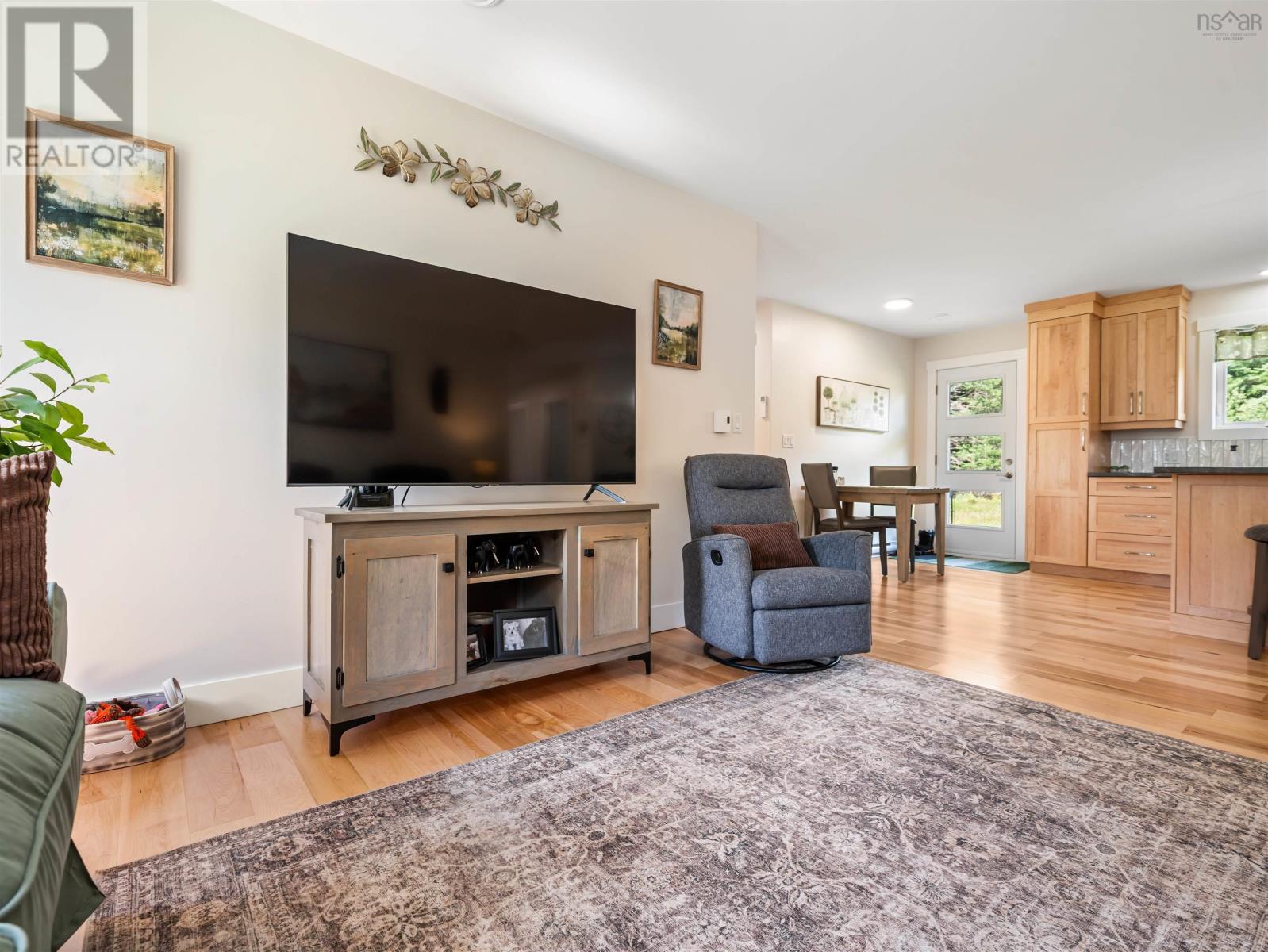 639 Old Tatamagouche Road - 24