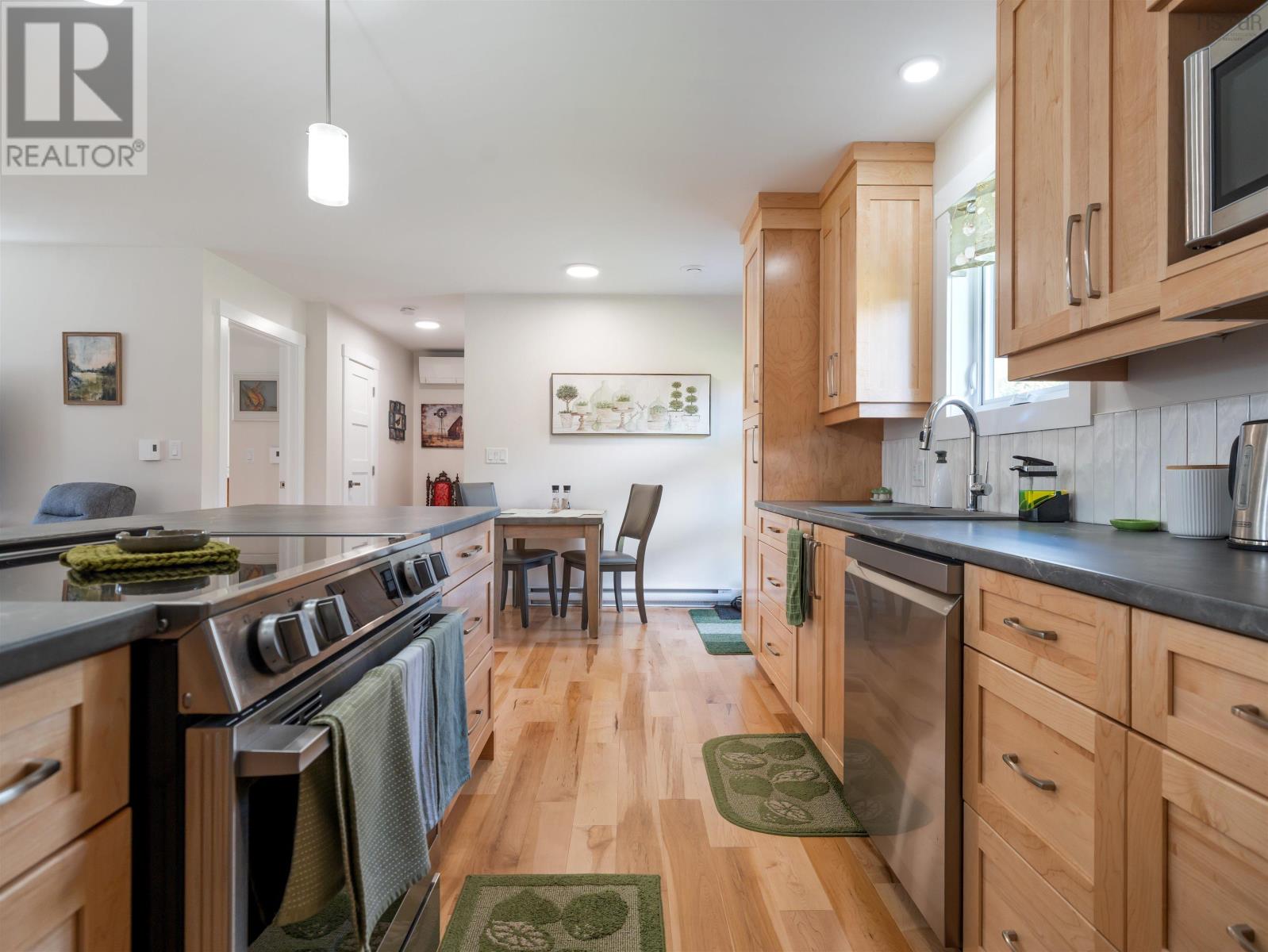 639 Old Tatamagouche Road - 12